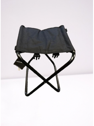 Tings Ihopfällbar stol