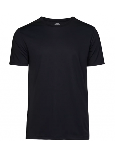 Luxury sports T-shirt