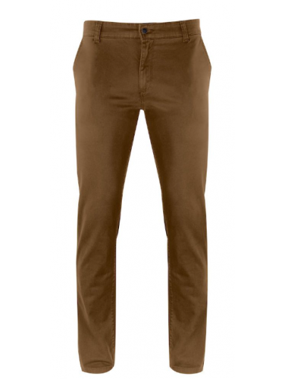 Harvest Officer trouser