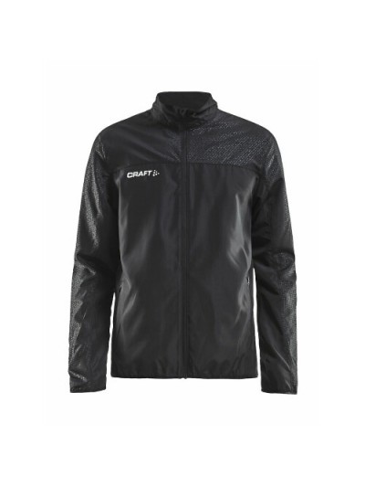 Rush Wind Jacket M