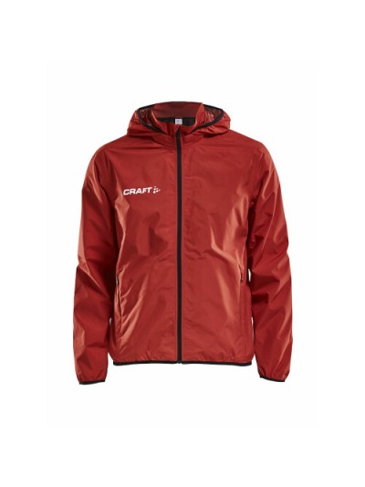 Jacket Rain M