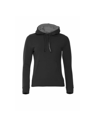 Classic Hoody Women