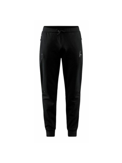ADV Unify Pants M