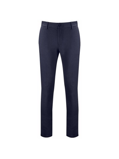 Tofino Pants Men