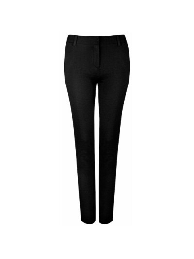 Tofino Pants Women