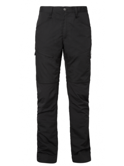 Cole Hybrid Trousers