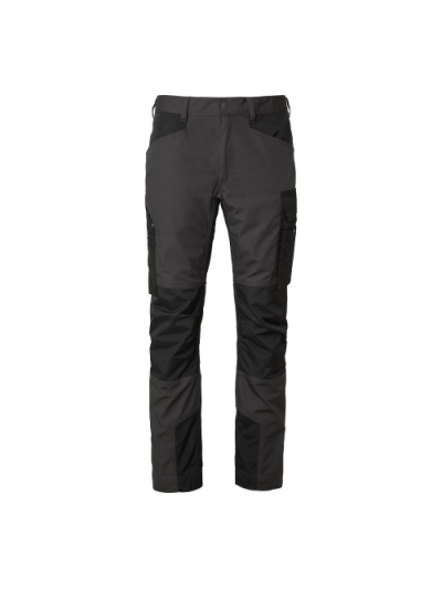 Carter Trousers