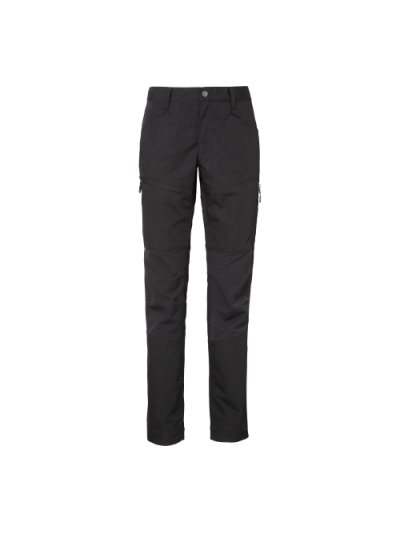 Clara Trousers w