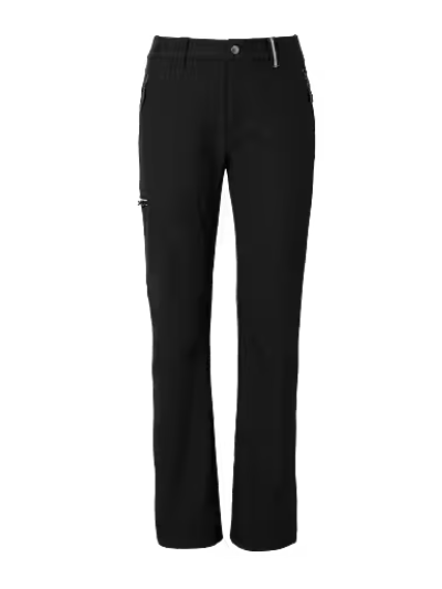 Wilma trousers W