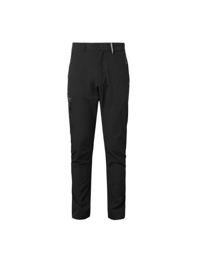 Wille Trousers