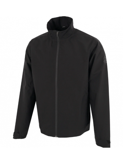 Arlie Goretex Rain Jacket