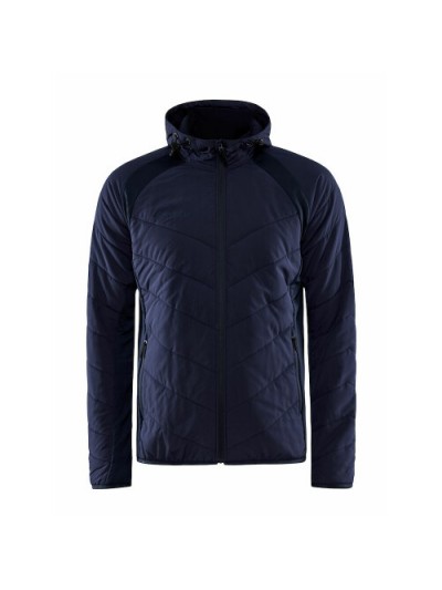 ADV Explore Hybrid Jacket M