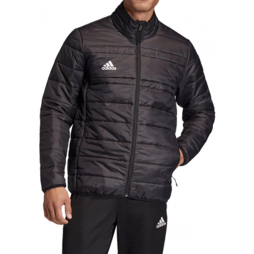 Adidas light padded jacket