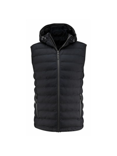 James Harvest - Woodlake...