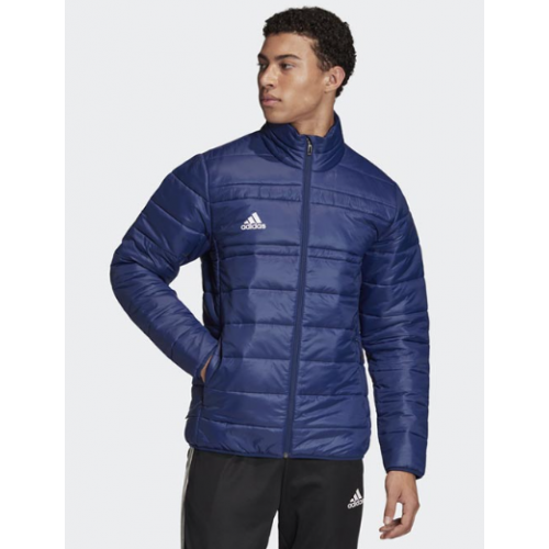 Adidas light padded jacket...