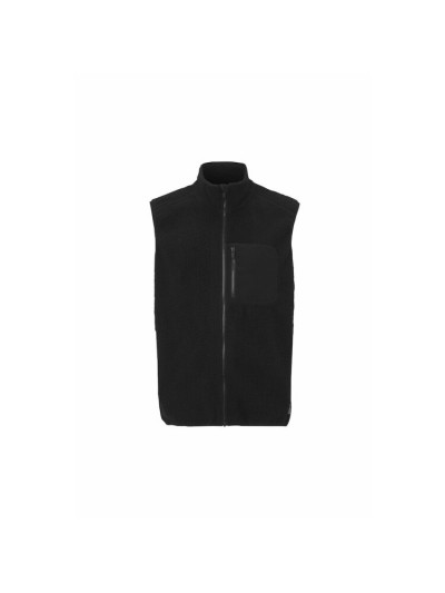 Roxby Vest
