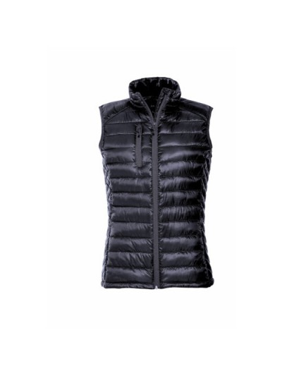 Hudson Vest Women