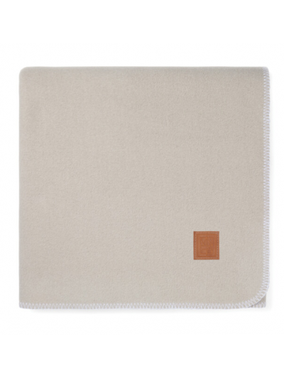 VINGA Moulton GRS RPET pläd