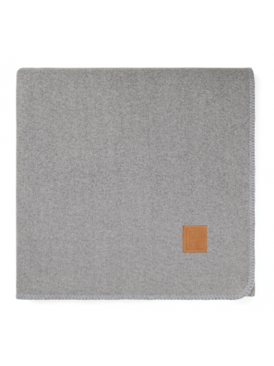 VINGA Moulton GRS RPET pläd