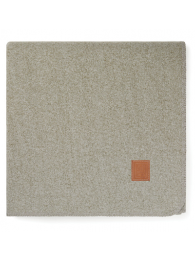 VINGA Moulton GRS RPET pläd