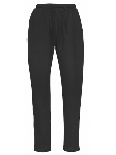 Sweatpant barn