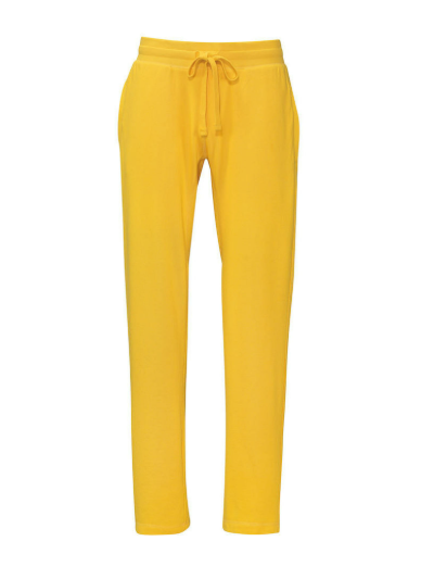 Dam Sweat pant