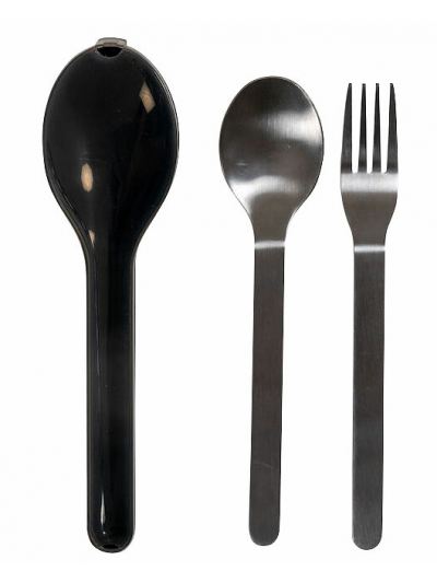 To Go Bestickset 3-pack...