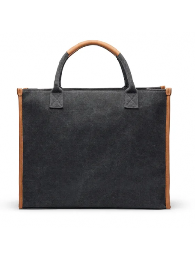 Vinga Bosler Datorväska