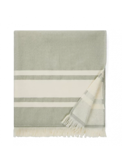 VINGA Tolo frottéhandduk