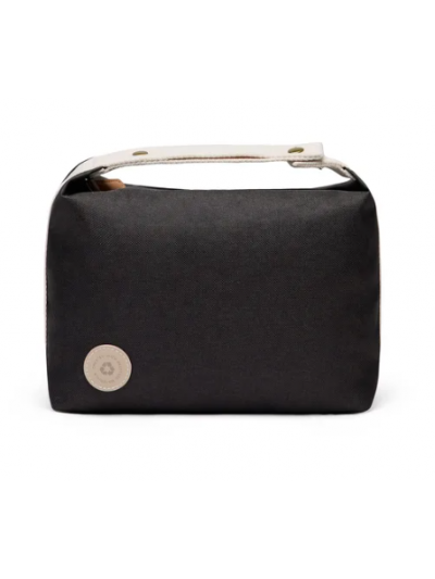 Sortino RCS necessär