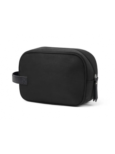 Marlow polyester necessär