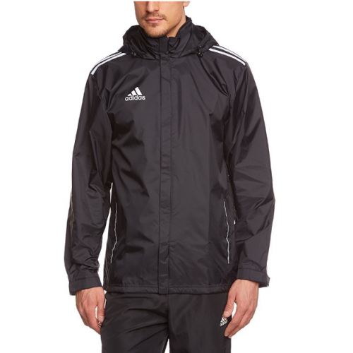 Adidas Regnjacka