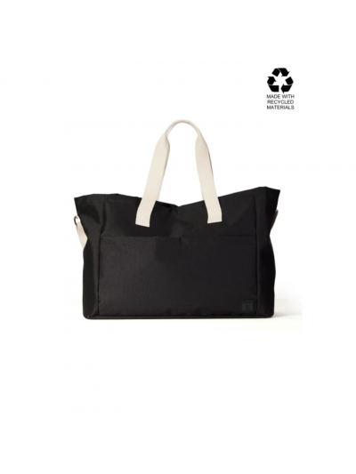 R-Pet Strandväska - Meribel...