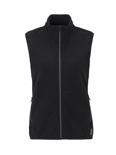 Wallis Lady Vest