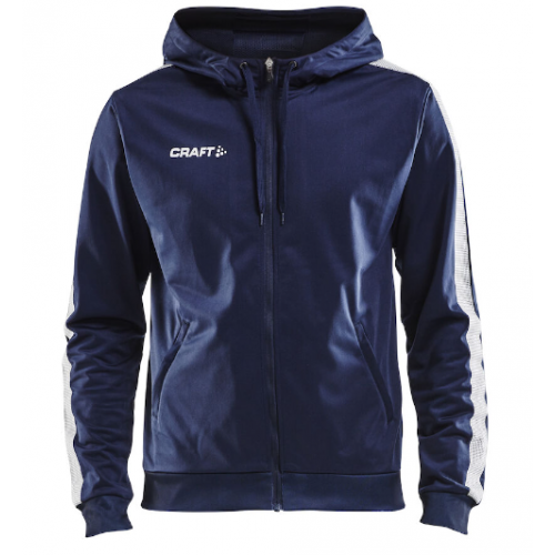 Craft Pro Control Hood...