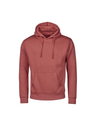 Urban Hooded Sweatshirt