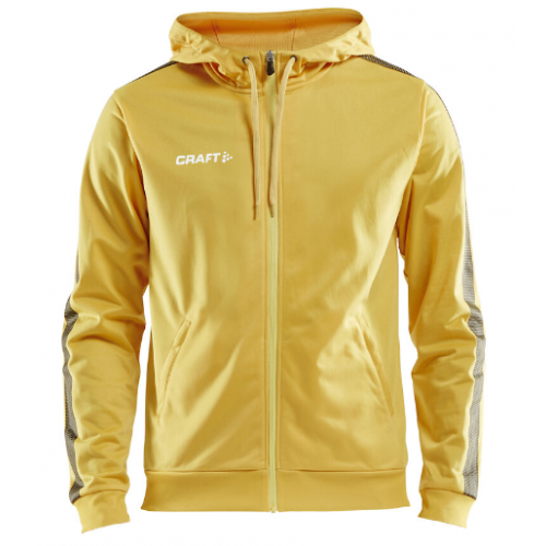 Craft Pro Control Hood...