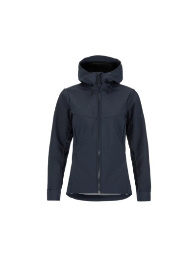 Adv Explore Softshell 2.0...