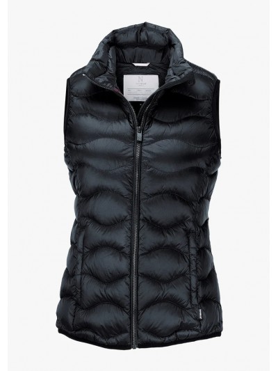 Nimbus Vermont Women Vest