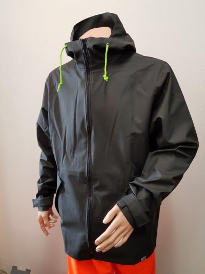 Garda Regnjacka "Sven"