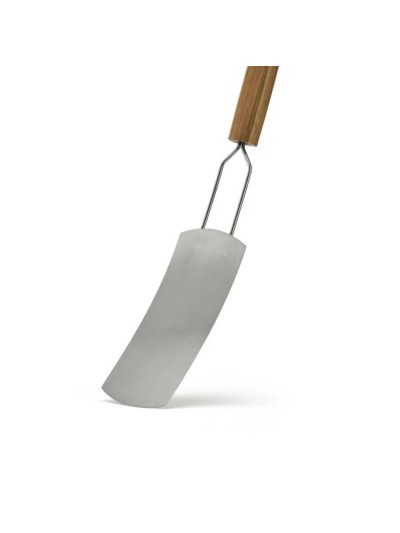 Intemporel Spatula - Brochette