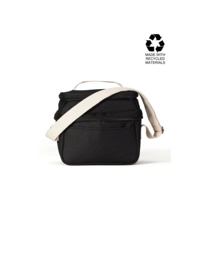 Intemporel R-Pet Kylväska...