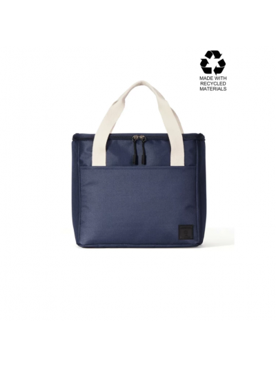 R-Pet Kylväska Cykel -...