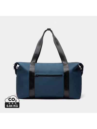 VINGA Baltimore RCS 24h...