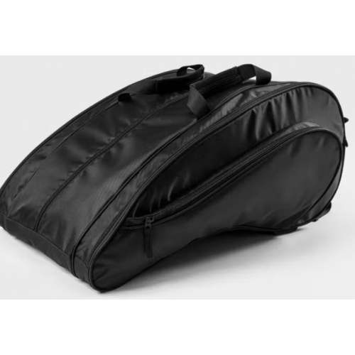 Berkeley Padelväska