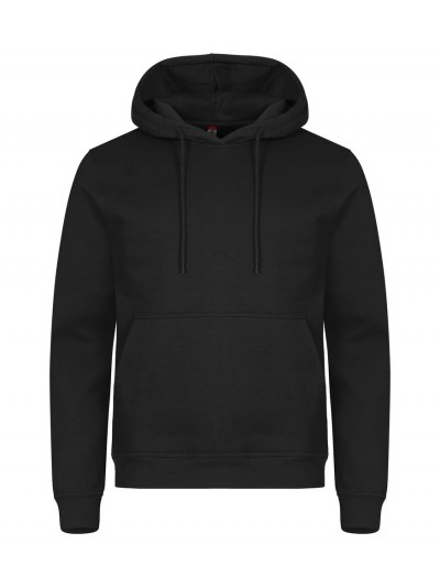 Miami Hoody