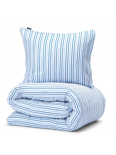 Naverstad Bäddset Kosta...