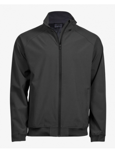Club Jacket