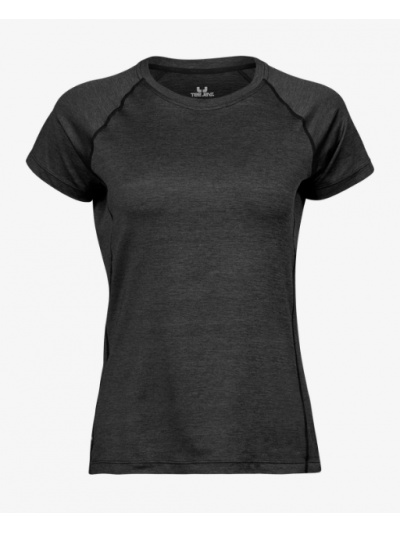 Women's CoolDry Tee