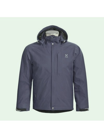 Haglöfs Hail II Jacket